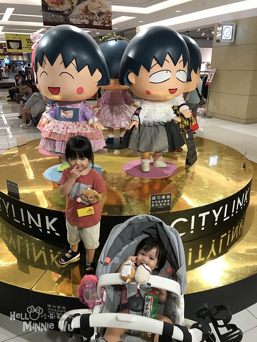 環保科技,座艙大,超輕量歐系大車,iPhone輕美有型,客製化嬰兒推車配色,嬰兒推車推薦 環保科技,座艙大,超輕量歐系大車,iPhone輕美有型,客製化嬰兒推車配色,嬰兒推車推薦