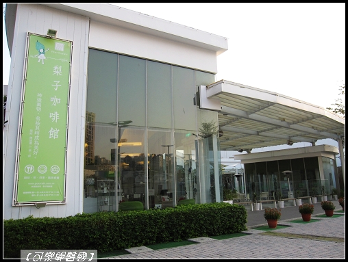 照片 277.jpg 照片 277.jpg