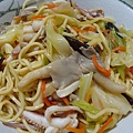 20110309炒麵.JPG