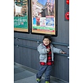 PhotoCap_260.jpg