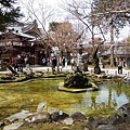 PhotoCap1_071.jpg