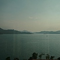 IMG_2153.JPG