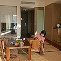 IMG_2155.JPG
