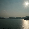IMG_2156.JPG