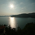 IMG_2157.JPG
