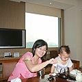 IMG_2167.JPG