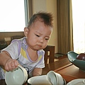 IMG_2168.JPG