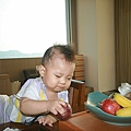 IMG_2169.JPG