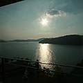 IMG_2170.JPG