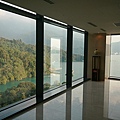 IMG_2177.JPG