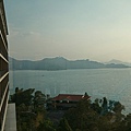 IMG_2183.JPG