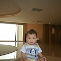 IMG_2186.JPG