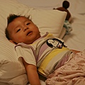 IMG_2315.JPG