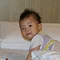 IMG_2319.JPG