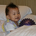 IMG_2324.JPG