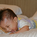 IMG_2325.JPG