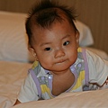 IMG_2327.JPG