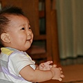 IMG_2331.JPG