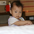IMG_2357.JPG
