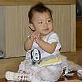 IMG_2377.JPG