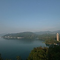 IMG_2378.JPG