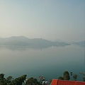 IMG_2382.JPG