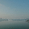 IMG_2384.JPG