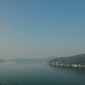 IMG_2385.JPG