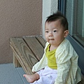IMG_2391.JPG