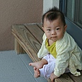 IMG_2392.JPG