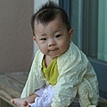 IMG_2394.JPG