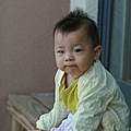 IMG_2395.JPG