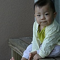 IMG_2396.JPG