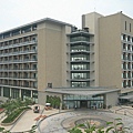 IMG_2478.JPG