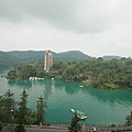 IMG_2512.JPG