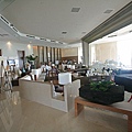 IMG_2518.JPG