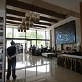 IMG_2523.JPG