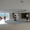 IMG_2527.JPG