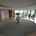 IMG_2534.JPG