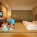IMG_2300.JPG