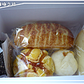 2008 鶯歌醃梅 學校發的餐盒