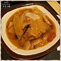 20121228 林園肉圓