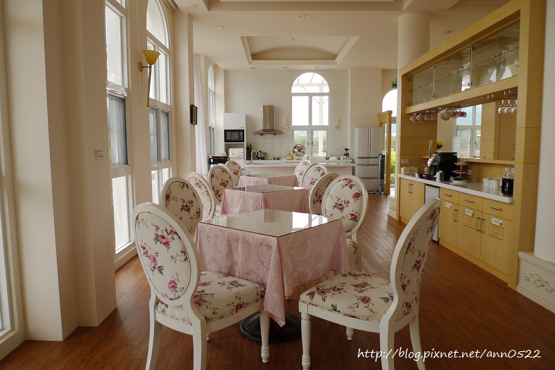 2009NOV希格瑪 餐廳.jpg 2009NOV希格瑪 餐廳.jpg