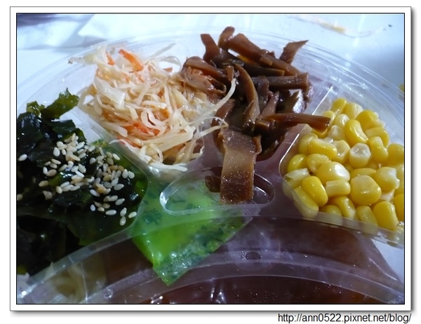 20090510 赤土反冷麵 料.jpg