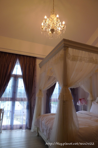 2009NOV希格瑪 房間1.jpg 2009NOV希格瑪 房間1.jpg