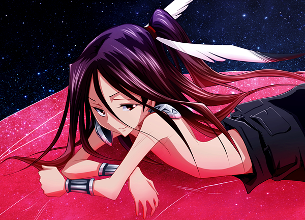 sk_zero_5__asakura_hao_by_hao_hime-d4xhpcv.png