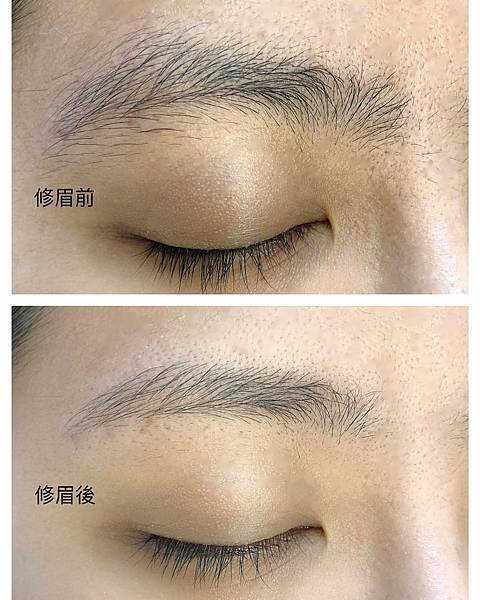 個人彩妝、髮型課程（零基礎學化妝）