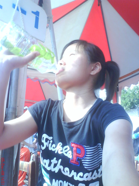 DSC00935.JPG