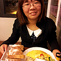 2012-05-12-19-05-11_photo