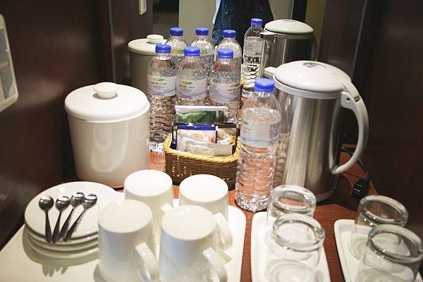 IMG_5047 IMG_5047